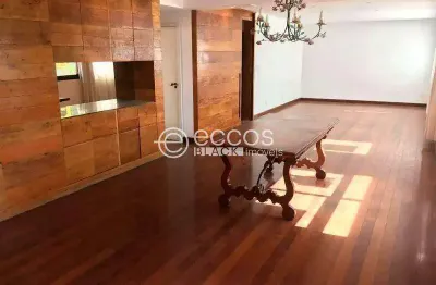 Apartamento à venda, 4 quartos, 1 suíte, 3 vagas, serra - belo horizonte/mg