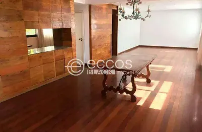 Apartamento à venda, 4 quartos, 1 suíte, 3 vagas, serra - belo horizonte/mg