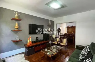 Area privativa à venda, 4 quartos, 1 suíte, 2 vagas, cruzeiro - belo horizonte/mg