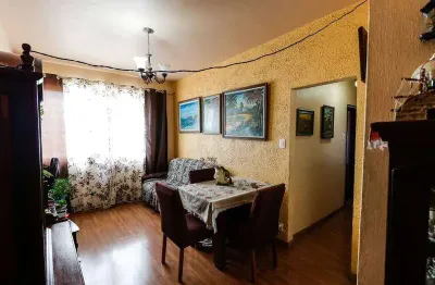 Apartamento à venda, 3 quartos, barro preto - belo horizonte/mg