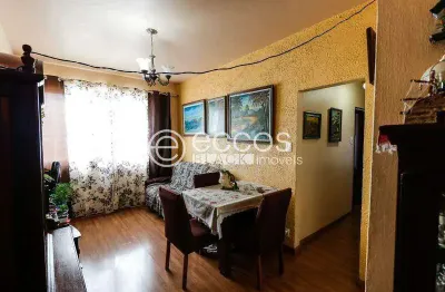Apartamento à venda, 3 quartos, barro preto - belo horizonte/mg