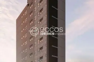Apartamento à venda, 4 quartos, 1 suíte, 4 vagas, serra - belo horizonte/mg