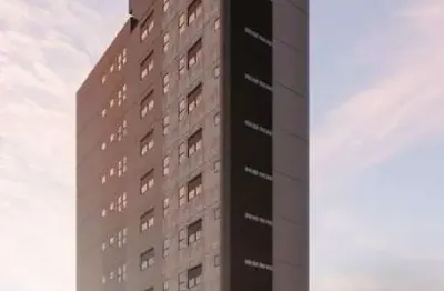 Apartamento à venda, 4 quartos, 1 suíte, 4 vagas, serra - belo horizonte/mg