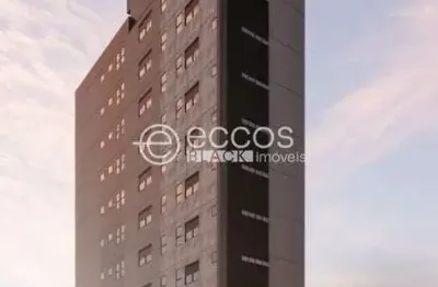 Apartamento à venda, 4 quartos, 1 suíte, 4 vagas, serra - belo horizonte/mg