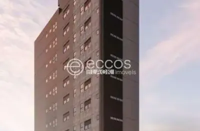 Apartamento à venda, 4 quartos, 1 suíte, 4 vagas, serra - belo horizonte/mg