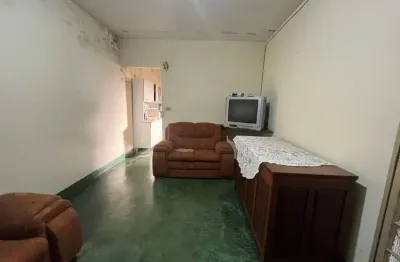 Casa à venda, 4 quartos, 1 suíte, 3 vagas, tibery - uberlândia/mg