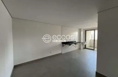 Apartamento à venda, 1 quarto, 1 vaga, barro preto - belo horizonte/mg