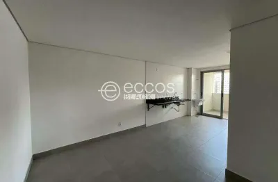Apartamento à venda, 1 quarto, 1 vaga, barro preto - belo horizonte/mg