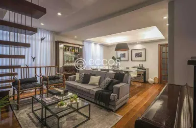 Cobertura à venda, 4 quartos, 2 suítes, 2 vagas, prado - belo horizonte/mg