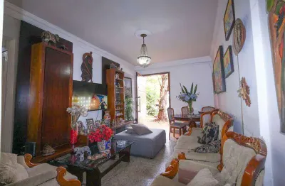 Apartamento à venda, 3 quartos, 1 suíte, 1 vaga, prado - belo horizonte/mg