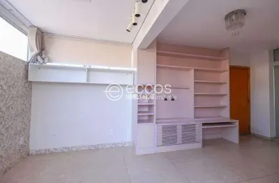 Apartamento à venda, 3 quartos, 1 suíte, 2 vagas, prado - belo horizonte/mg