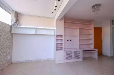 Apartamento à venda, 3 quartos, 1 suíte, 2 vagas, prado - belo horizonte/mg