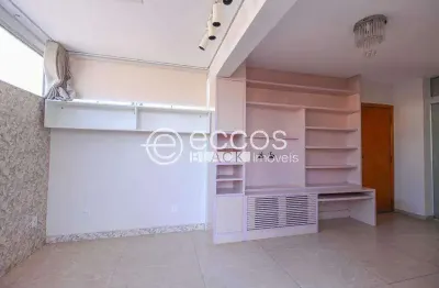 Apartamento à venda, 3 quartos, 1 suíte, 2 vagas, prado - belo horizonte/mg