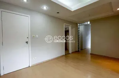 Apartamento à venda, 2 quartos, 1 suíte, 1 vaga, santa lúcia - belo horizonte/mg