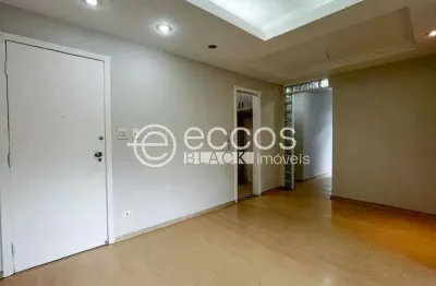 Apartamento à venda, 2 quartos, 1 suíte, 1 vaga, santa lúcia - belo horizonte/mg