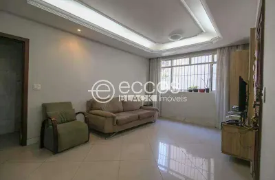 Apartamento à venda, 4 quartos, 2 suítes, 2 vagas, luxemburgo - belo horizonte/mg