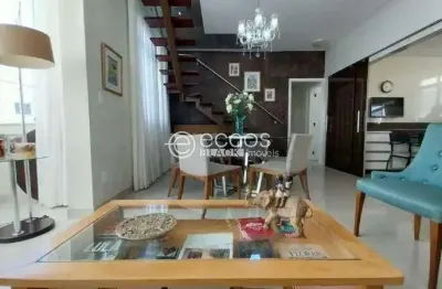 Cobertura à venda, 3 quartos, 1 suíte, 2 vagas, estoril - belo horizonte/mg