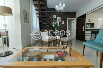 Cobertura à venda, 3 quartos, 1 suíte, 2 vagas, estoril - belo horizonte/mg