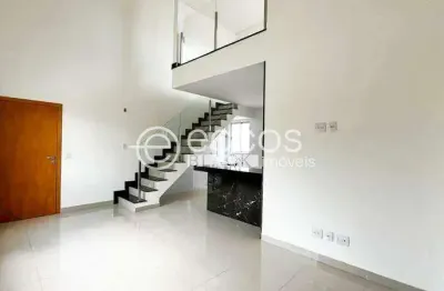 Cobertura à venda, 2 quartos, 2 suítes, 3 vagas, vila paris - belo horizonte/mg