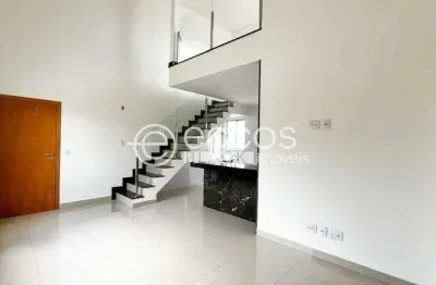 Cobertura à venda, 2 quartos, 2 suítes, 3 vagas, vila paris - belo horizonte/mg