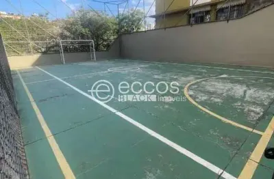 Cobertura à venda, 5 quartos, 1 suíte, 4 vagas, vila paris - belo horizonte/mg