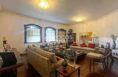 Casa à venda, 5 quartos, 2 suítes, 6 vagas, comiteco - belo horizonte/mg
