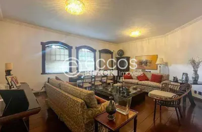 Casa à venda, 5 quartos, 2 suítes, 6 vagas, comiteco - belo horizonte/mg