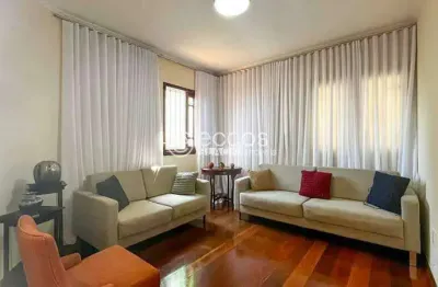 Casa à venda, 4 quartos, 2 suítes, 4 vagas, comiteco - belo horizonte/mg