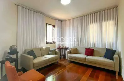 Casa à venda, 4 quartos, 2 suítes, 4 vagas, comiteco - belo horizonte/mg