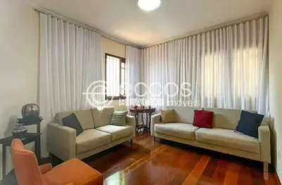 Casa à venda, 4 quartos, 2 suítes, 4 vagas, comiteco - belo horizonte/mg