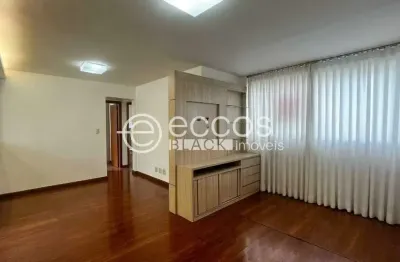 Apartamento à venda, 3 quartos, 1 suíte, 3 vagas, são pedro - belo horizonte/mg