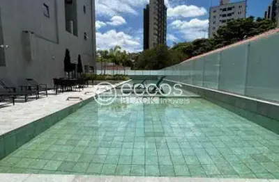 Apartamento à venda, 3 quartos, 1 suíte, 2 vagas, são lucas - belo horizonte/mg