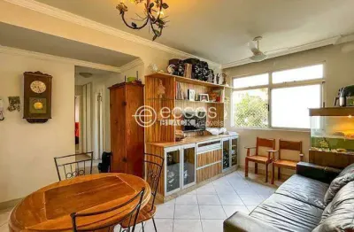 Apartamento à venda, 3 quartos, 1 suíte, 1 vaga, são pedro - belo horizonte/mg