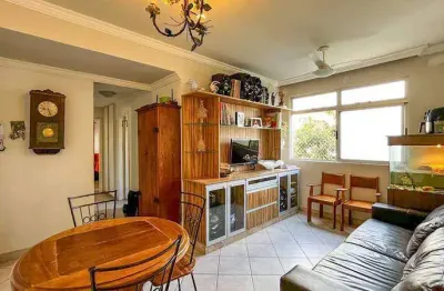 Apartamento à venda, 3 quartos, 1 suíte, 1 vaga, são pedro - belo horizonte/mg