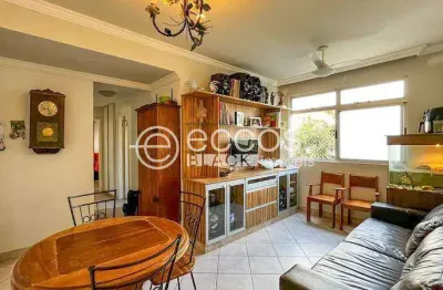 Apartamento à venda, 3 quartos, 1 suíte, 1 vaga, são pedro - belo horizonte/mg