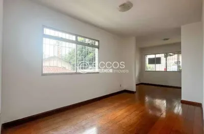 Apartamento à venda, 3 quartos, 1 suíte, 2 vagas, são pedro - belo horizonte/mg