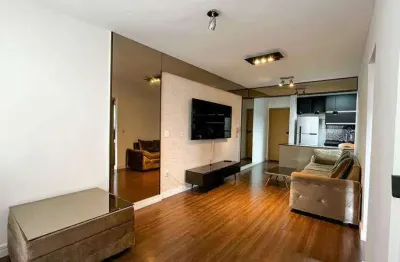 Apartamento à venda, 2 quartos, 1 suíte, 2 vagas, são pedro - belo horizonte/mg