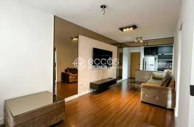 Apartamento à venda, 2 quartos, 1 suíte, 2 vagas, são pedro - belo horizonte/mg