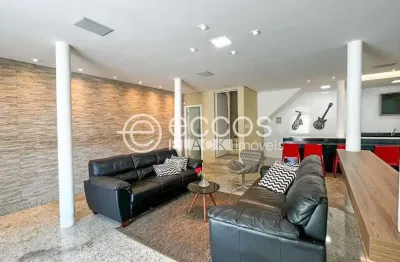 Casa à venda, 4 quartos, 2 suítes, 3 vagas, anchieta - belo horizonte/mg