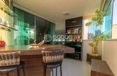 Apartamento à venda, 3 quartos, 1 suíte, 3 vagas, anchieta - belo horizonte/mg
