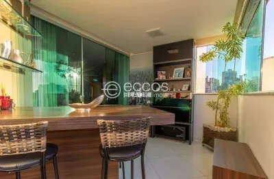 Apartamento à venda, 3 quartos, 1 suíte, 3 vagas, anchieta - belo horizonte/mg
