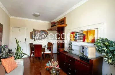 Apartamento à venda, 3 quartos, 1 suíte, 1 vaga, são pedro - belo horizonte/mg