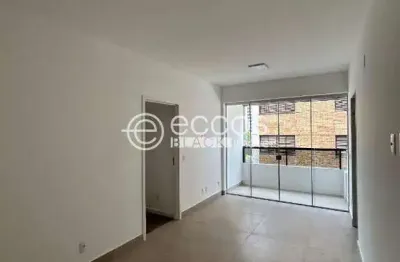 Area privativa à venda, 3 quartos, 1 suíte, 2 vagas, são lucas - belo horizonte/mg