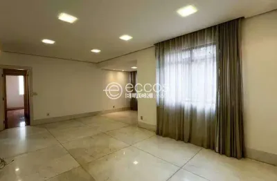 Apartamento à venda, 4 quartos, 1 suíte, 2 vagas, santo antônio - belo horizonte/mg
