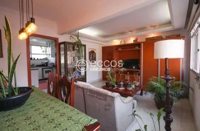 Apartamento à venda, 3 quartos, 1 suíte, 2 vagas, são pedro - belo horizonte/mg