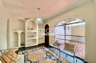 Casa à venda, 4 quartos, 1 suíte, 6 vagas, sion - belo horizonte/mg