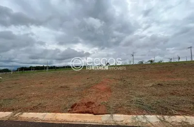 Terreno em condomínio à venda, portal do vale - uberlândia/mg