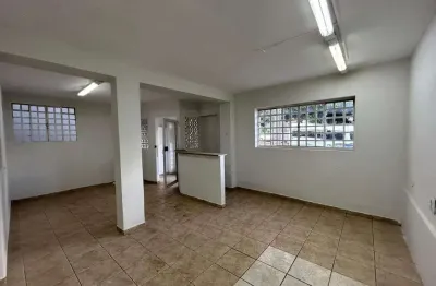 Casa à venda, 3 quartos, 1 suíte, martins - uberlândia/mg