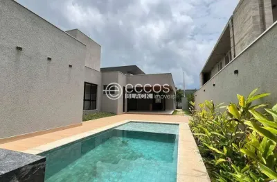 Casa em condomínio à venda, 4 quartos, 2 suítes, 4 vagas, cristais - nova lima/mg