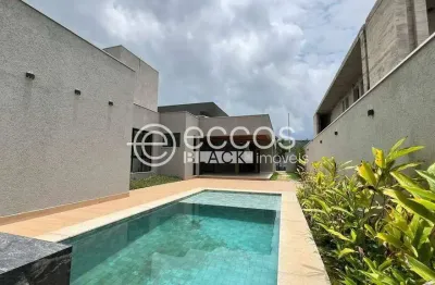 Casa em condomínio à venda, 4 quartos, 2 suítes, 4 vagas, cristais - nova lima/mg